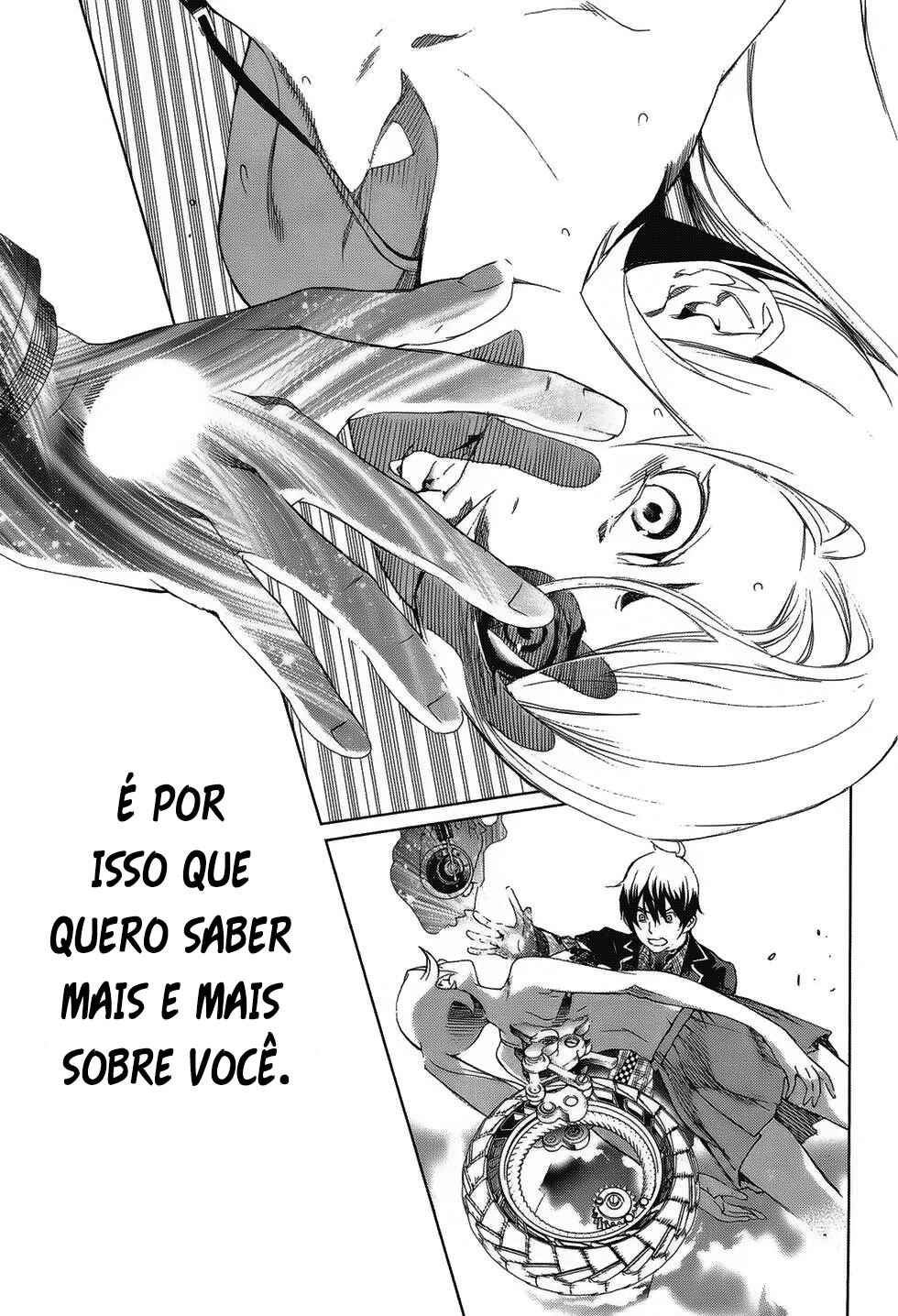 Página 26