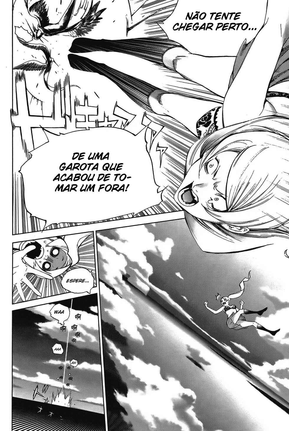Página 31