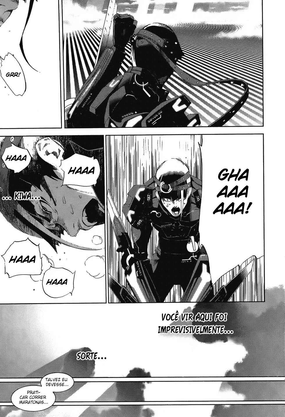 Página 47