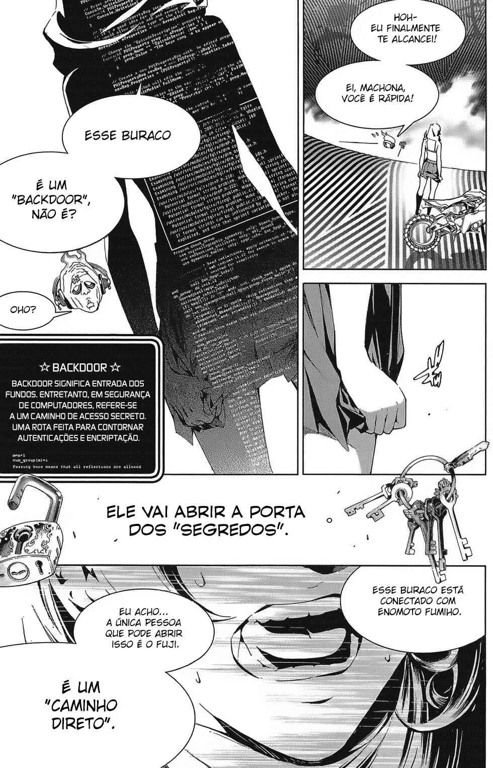 Página 13