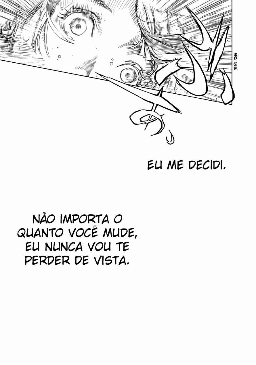 Página 49