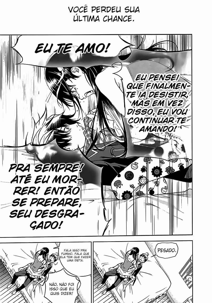 Página 52