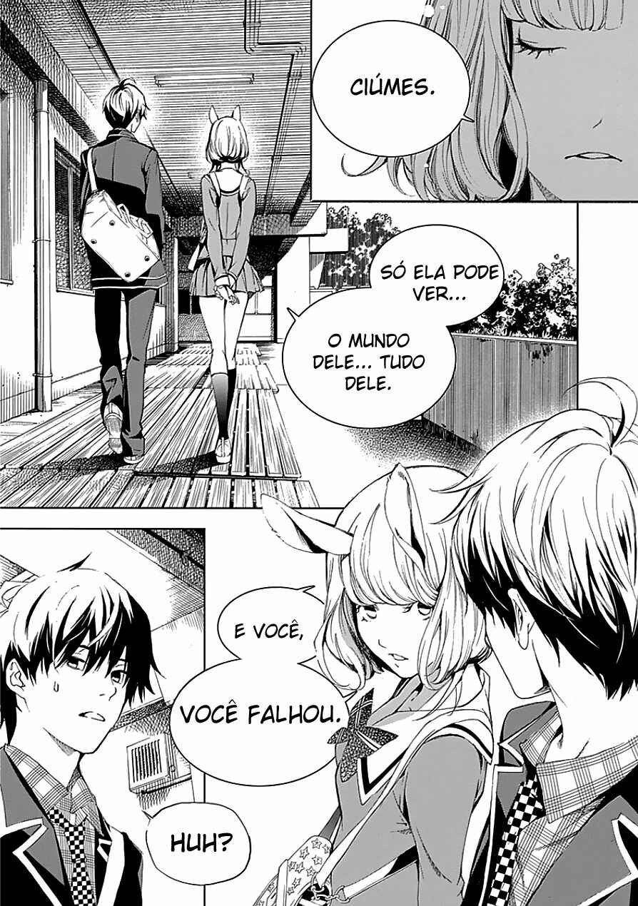 Página 31