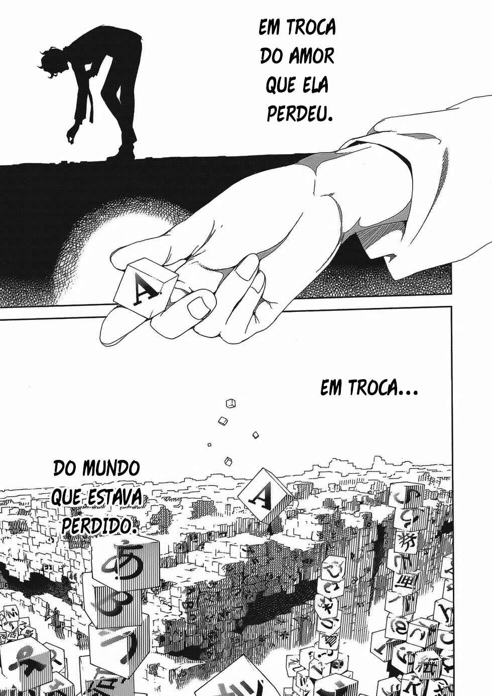 Página 38