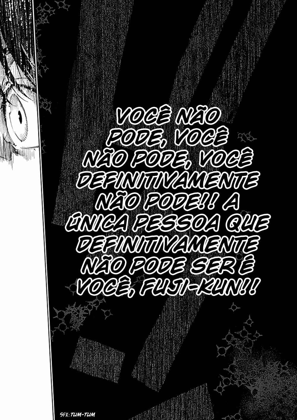 Página 43
