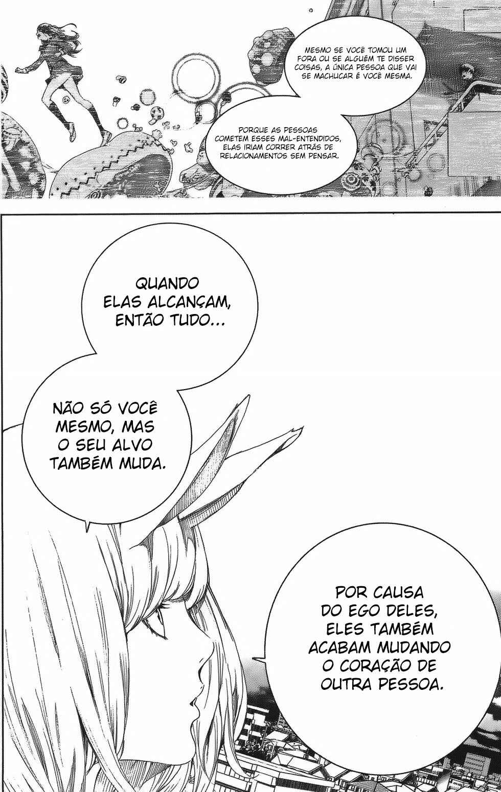 Página 43