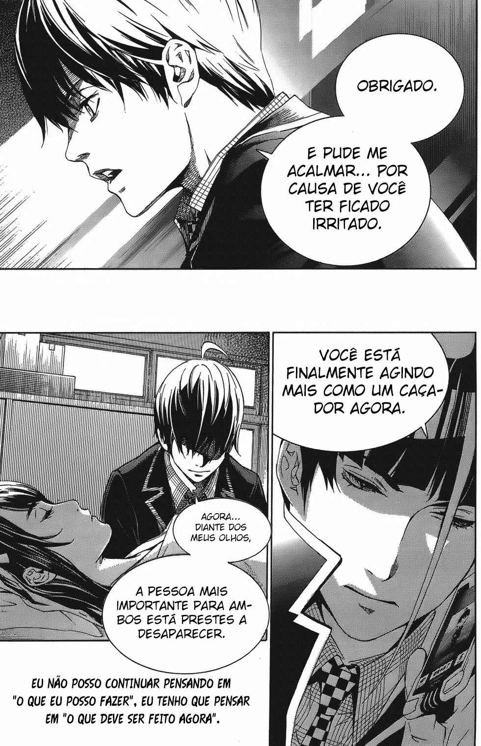 Página 14