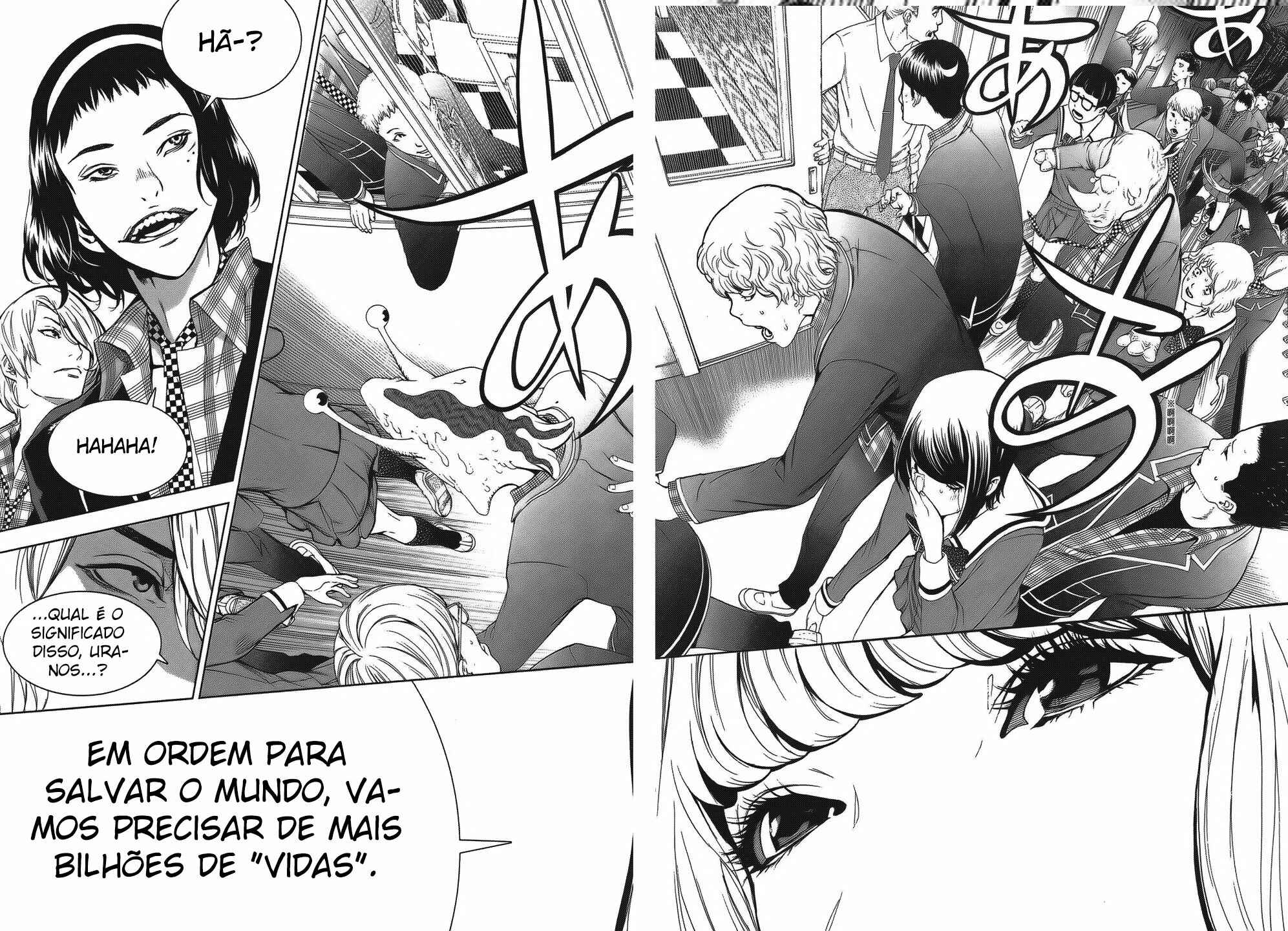 Página 42