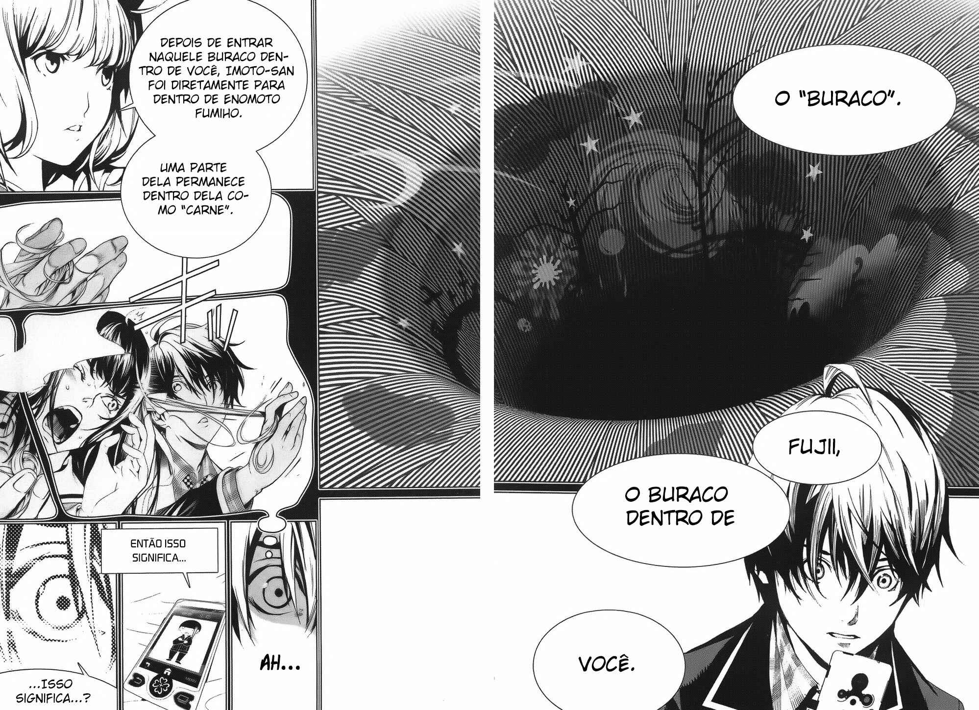 Página 39