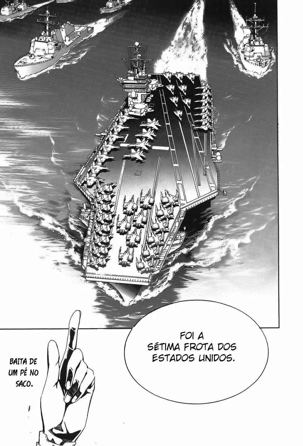 Página 30