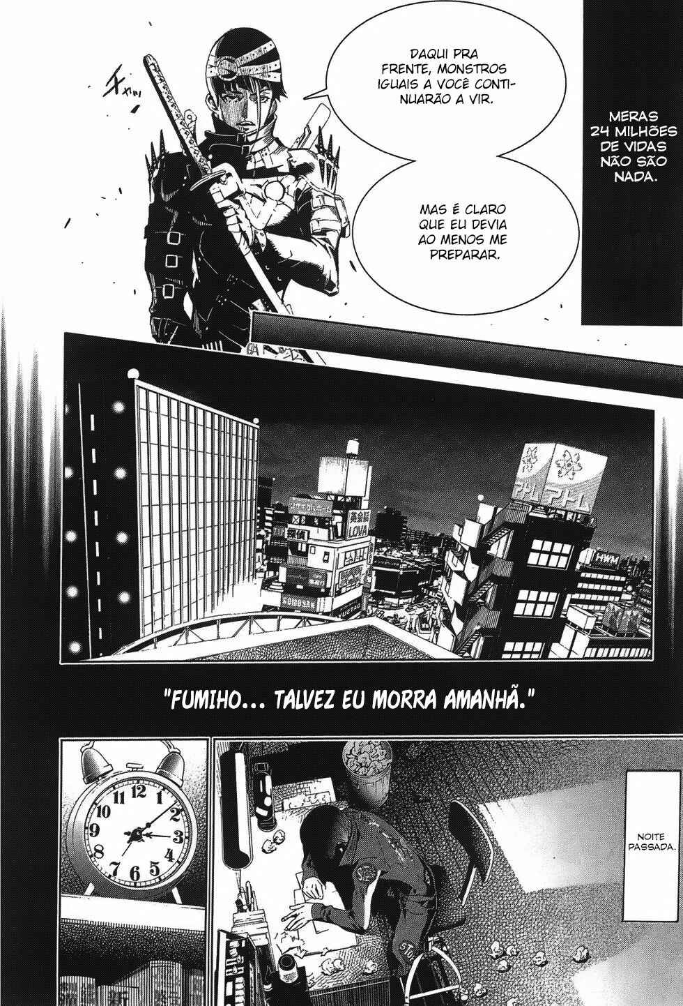 Página 9