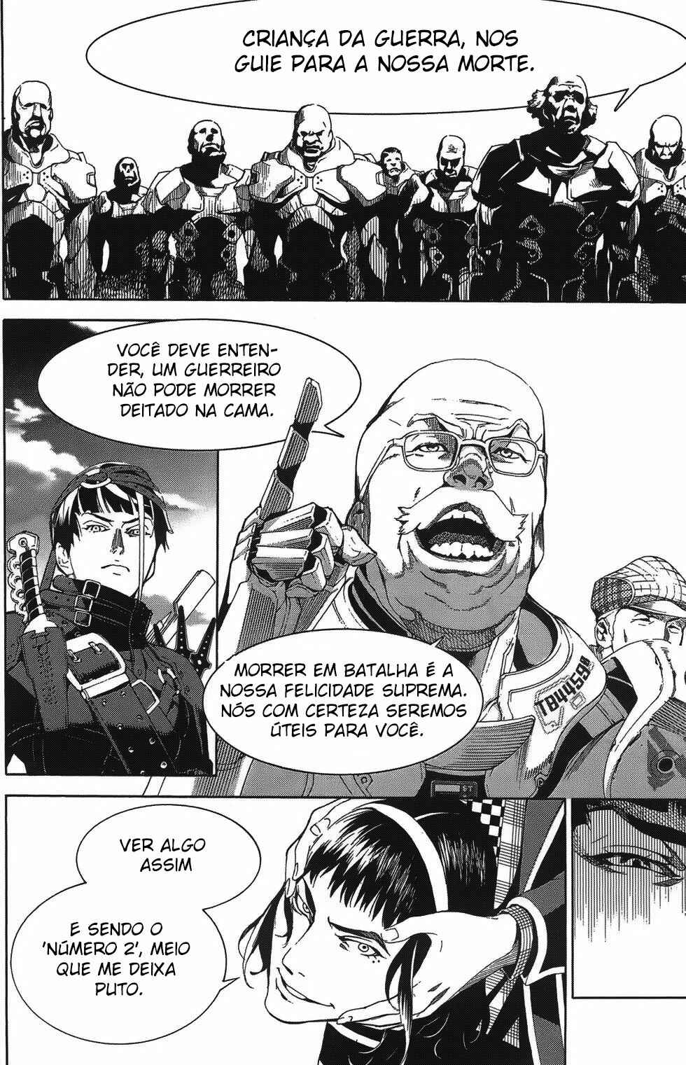 Página 7