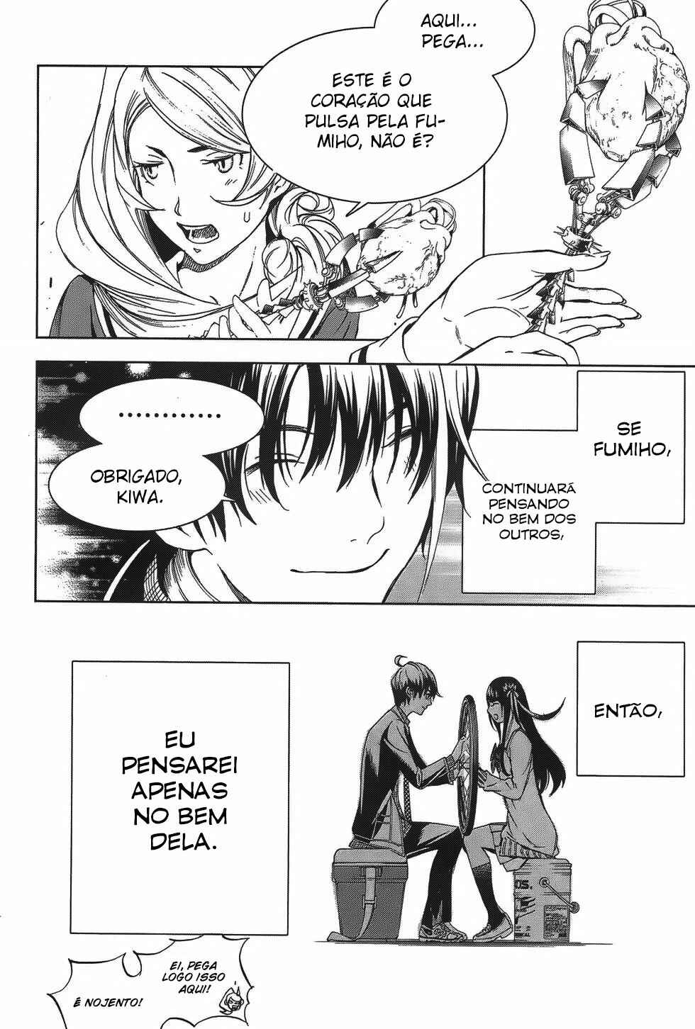 Página 51
