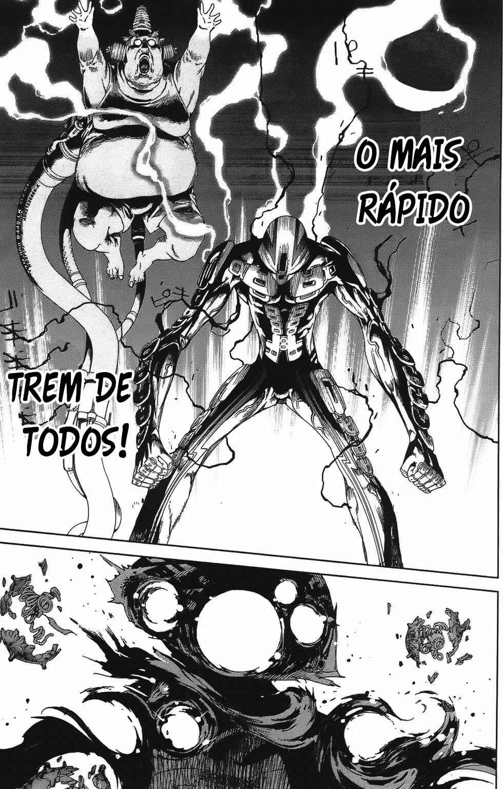 Página 21