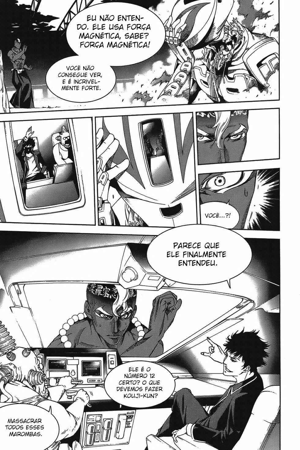 Página 25