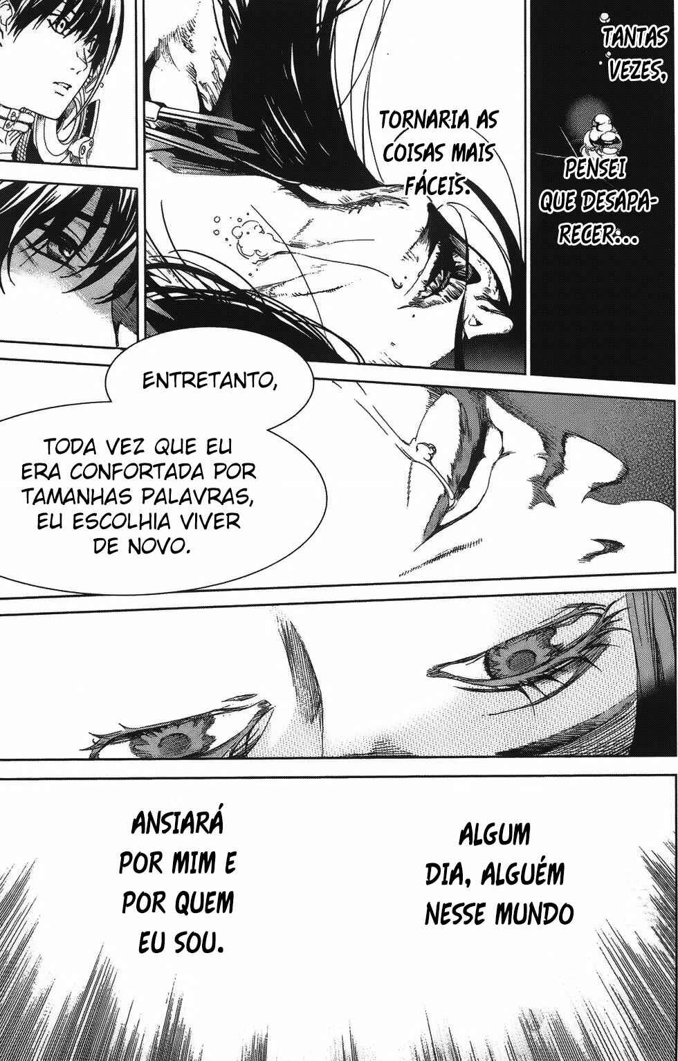 Página 53