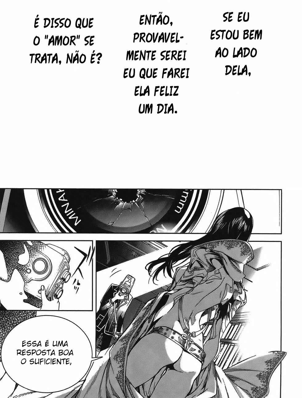 Página 57