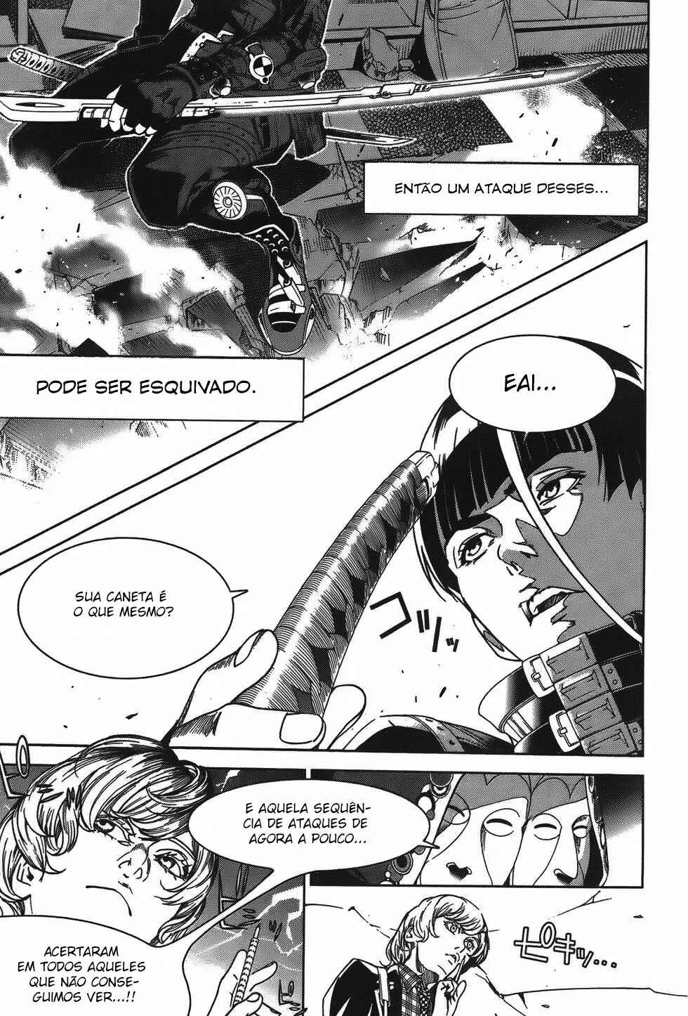 Página 19