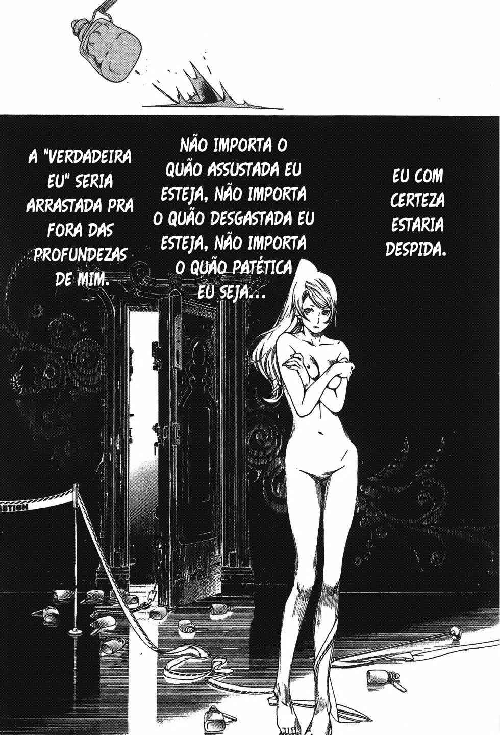 Página 32