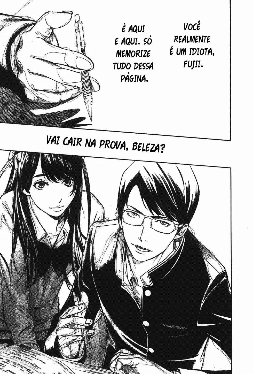 Página 24
