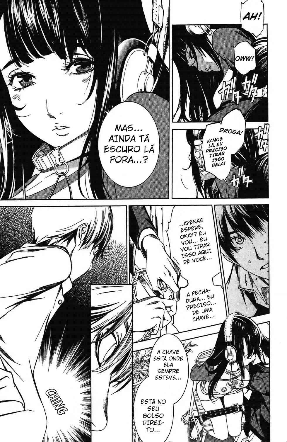 Página 22