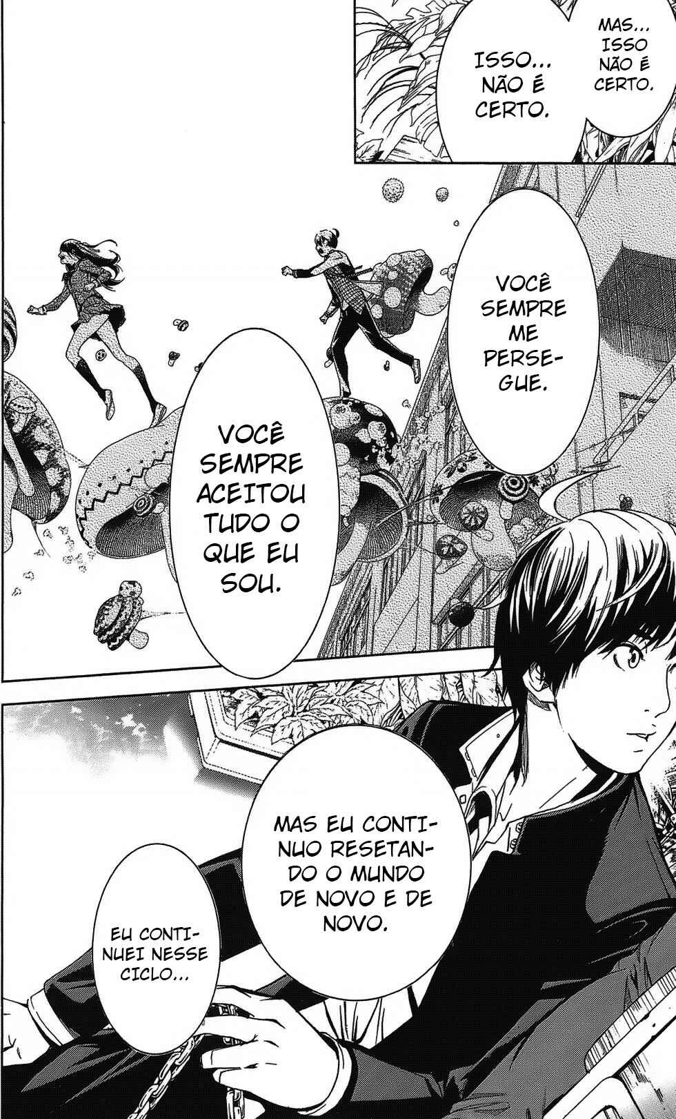 Página 27