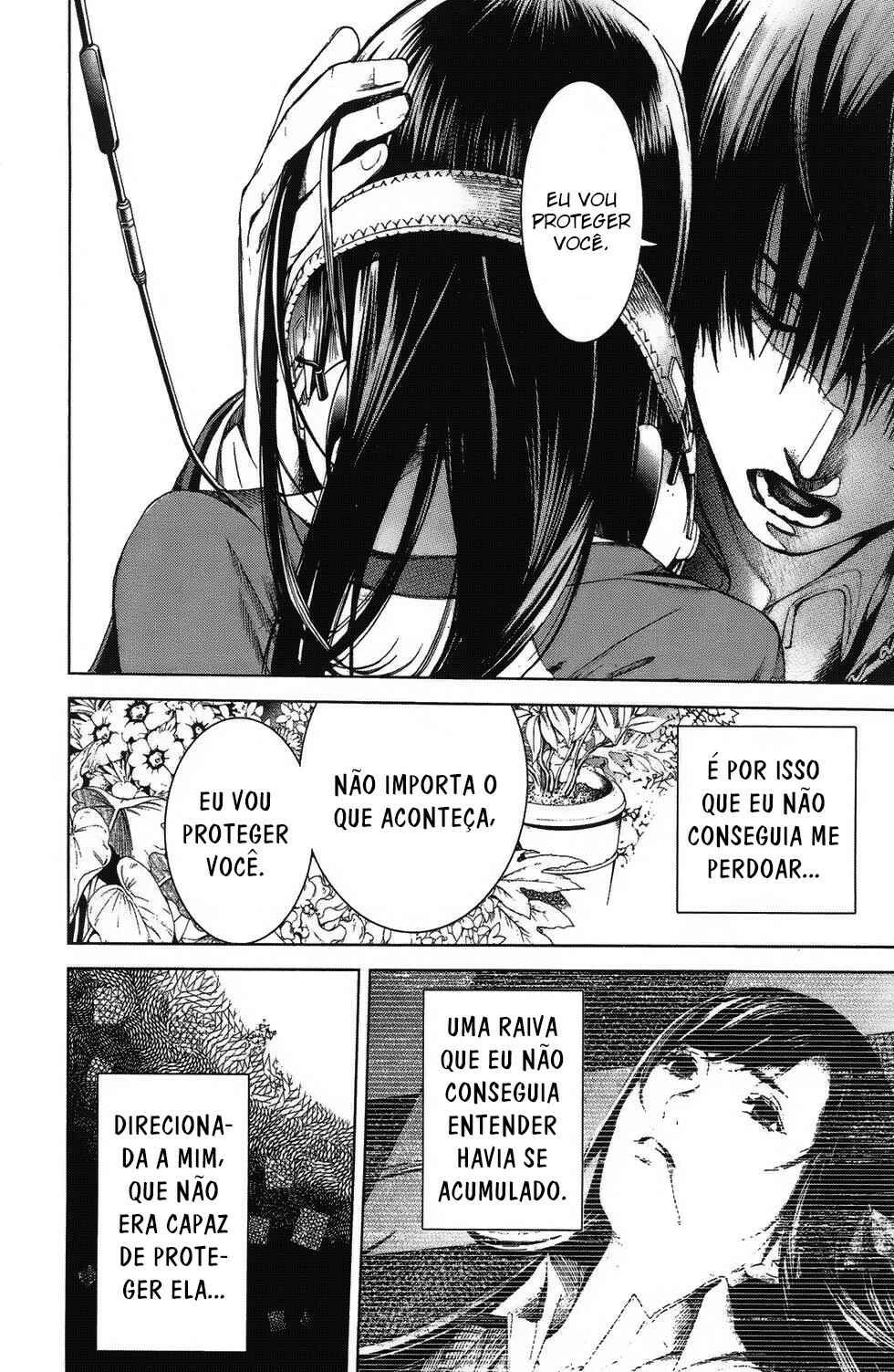 Página 37