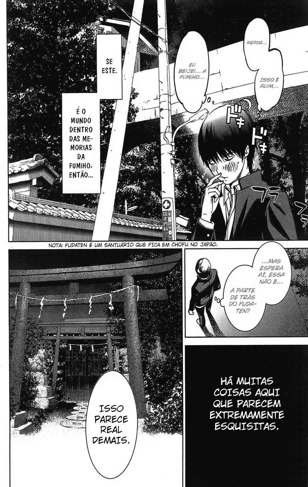 Página 43