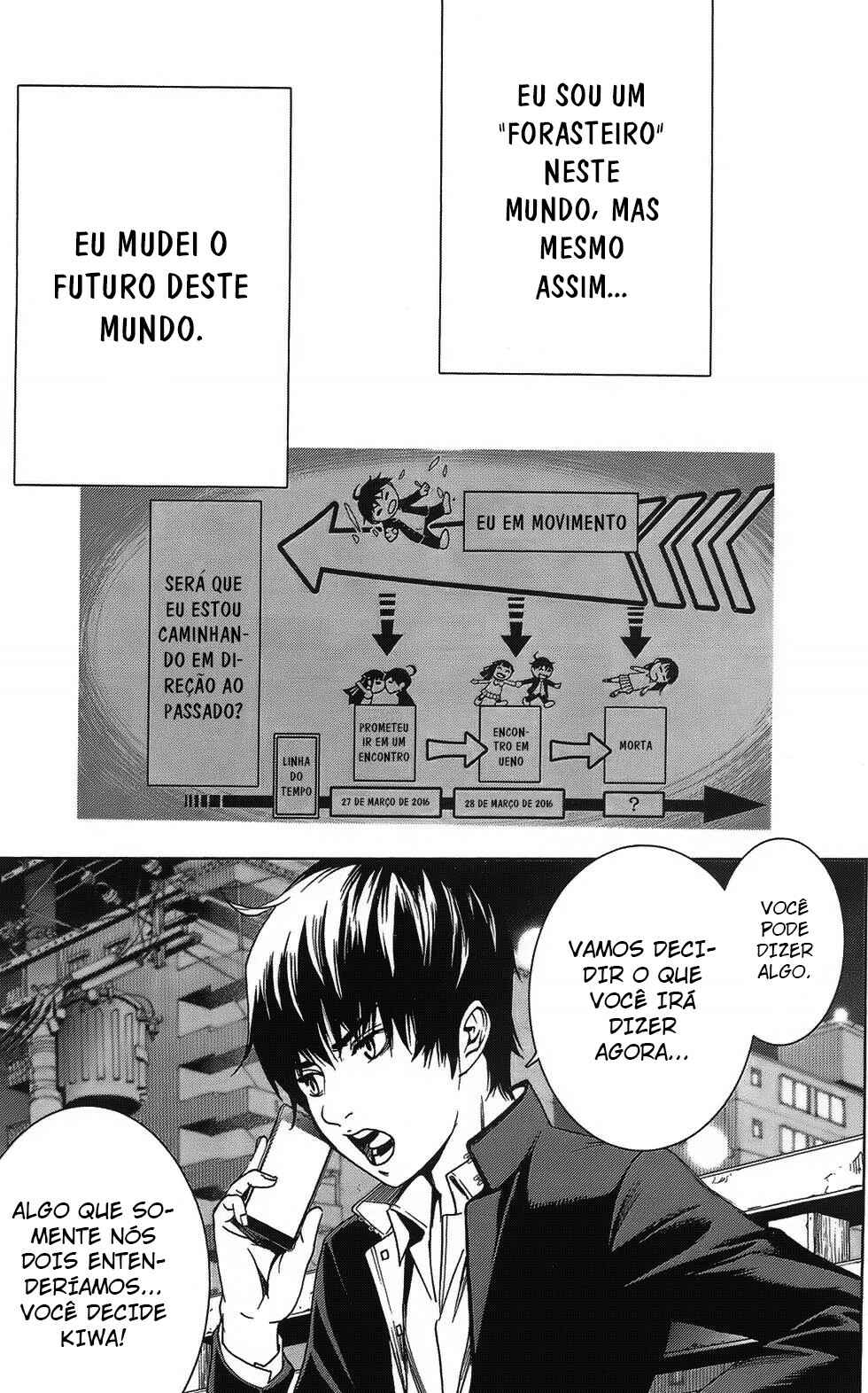 Página 48