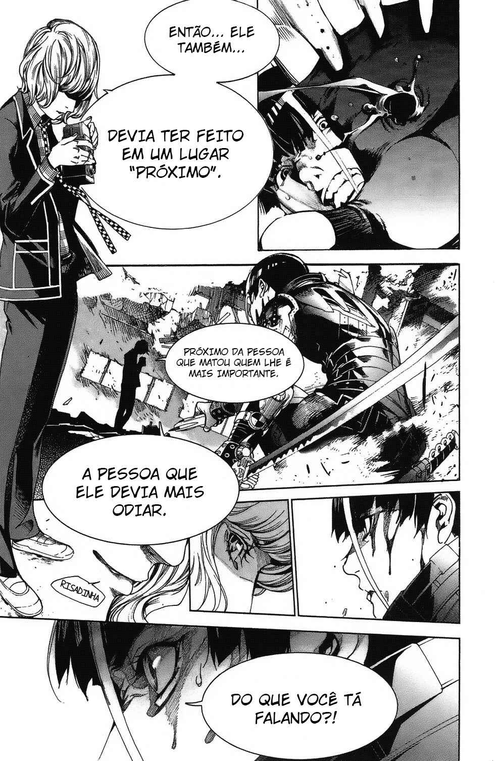 Página 57