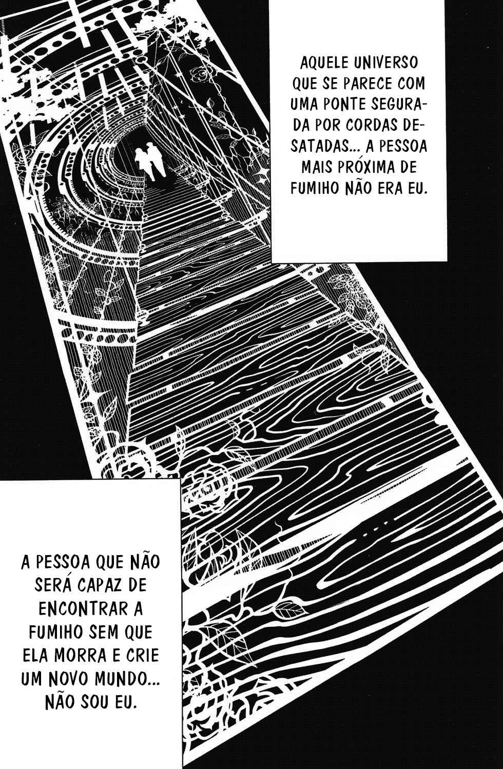 Página 50