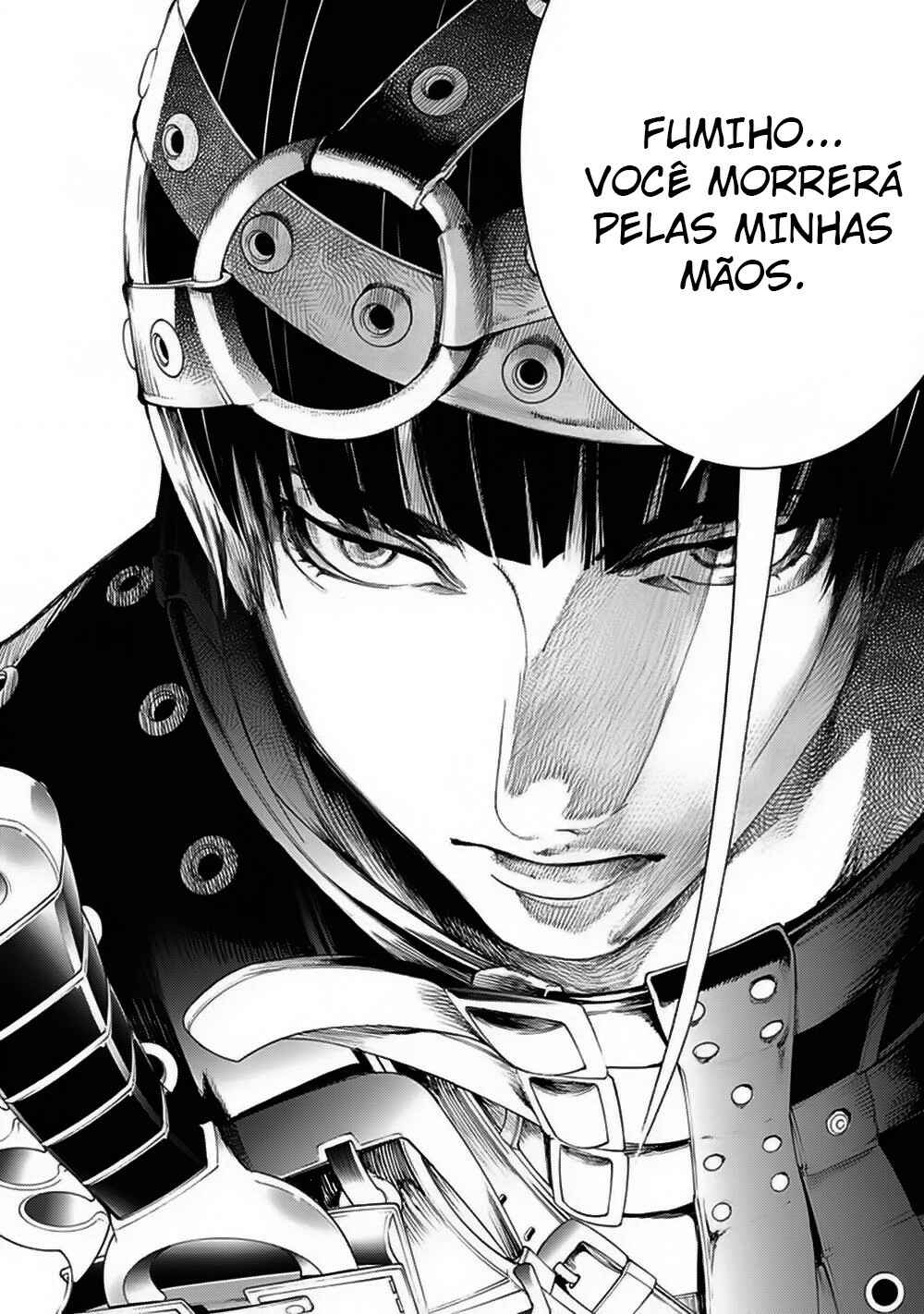 Página 56
