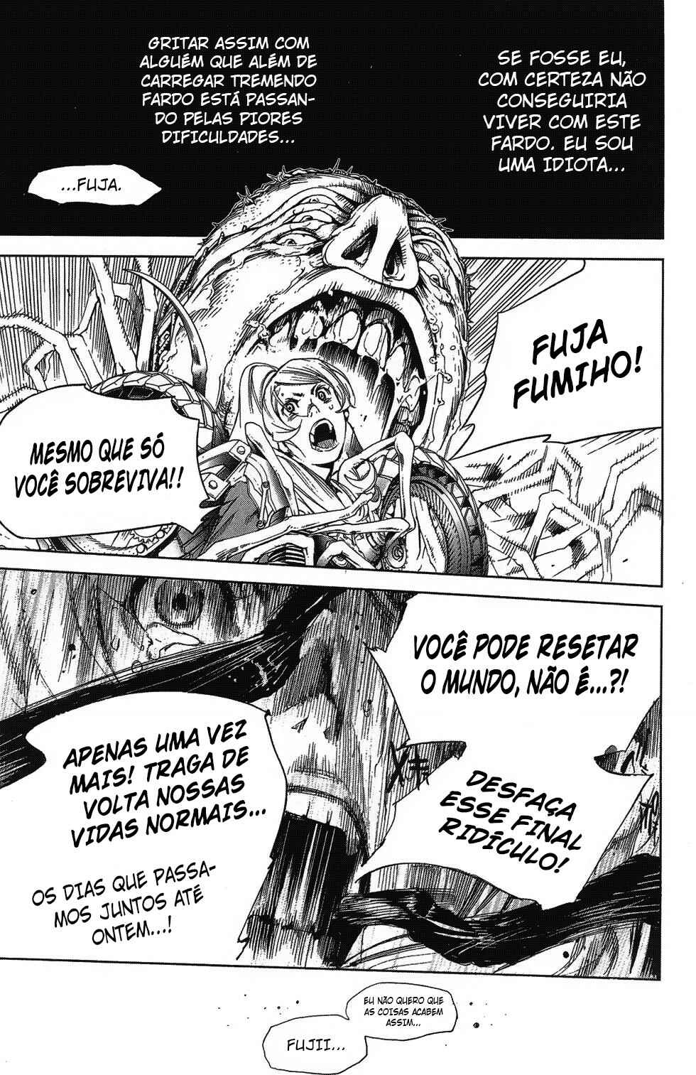 Página 46
