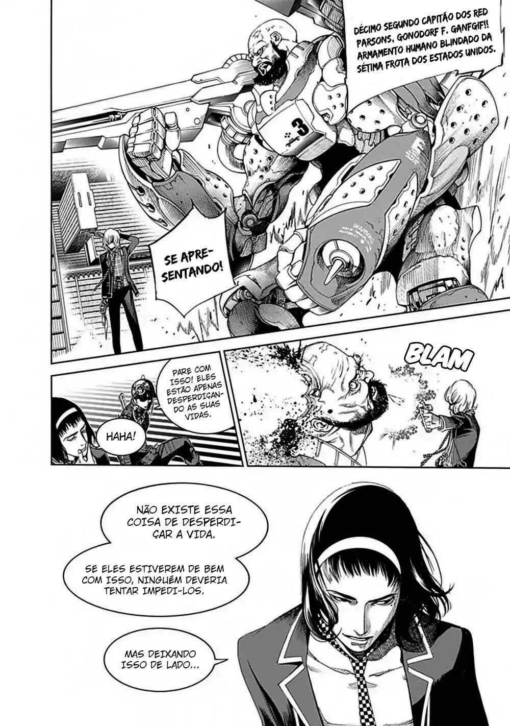 Página 10