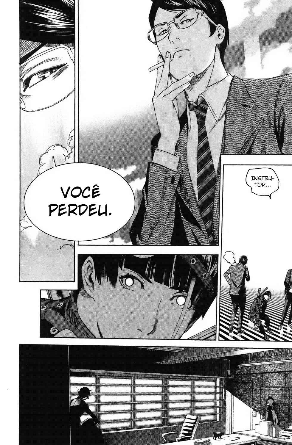 Página 12