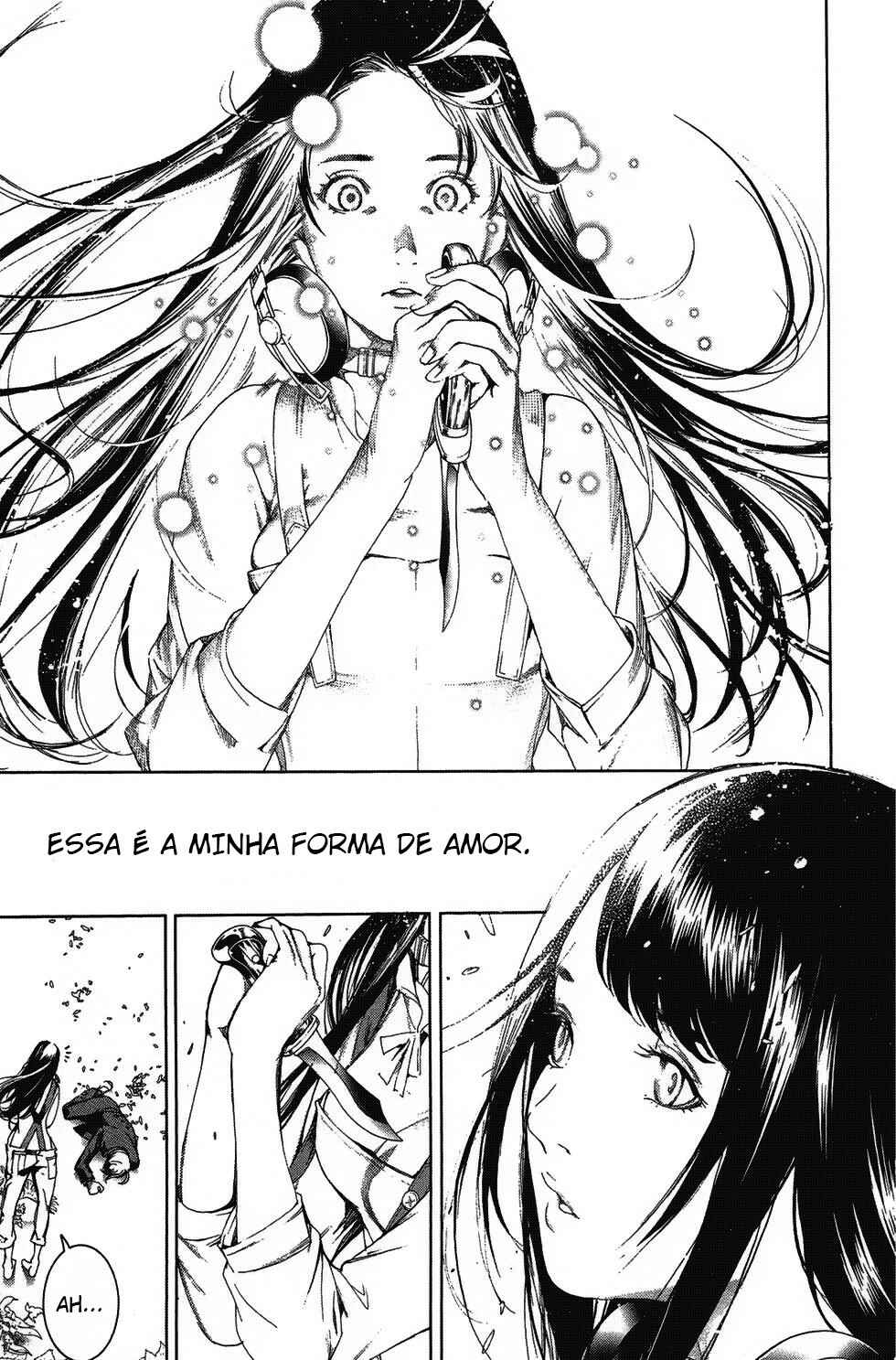 Página 37