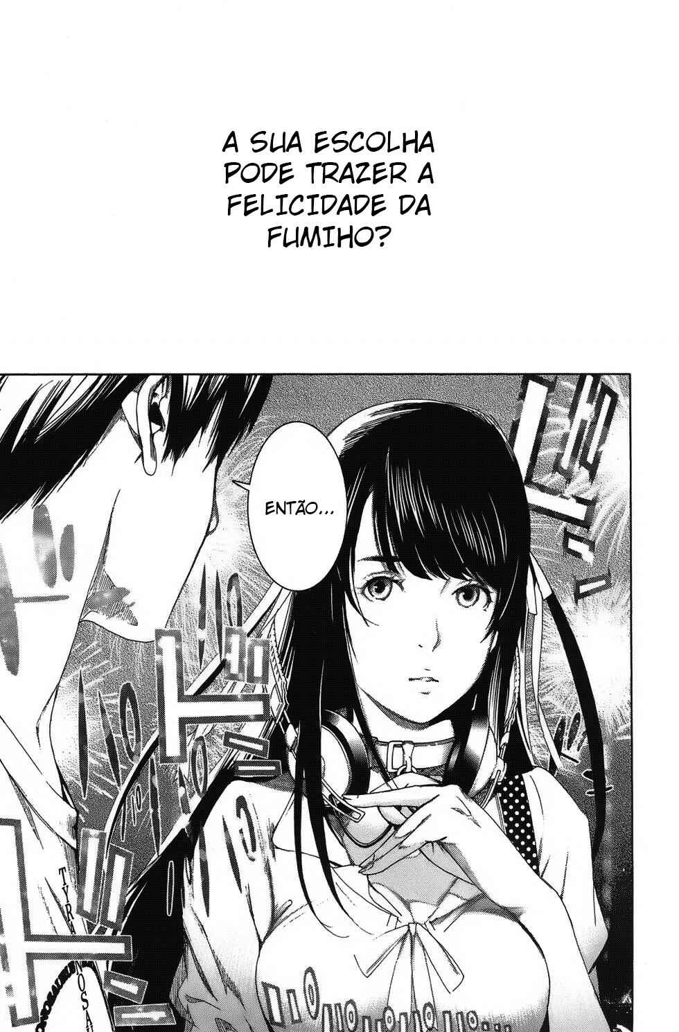 Página 49
