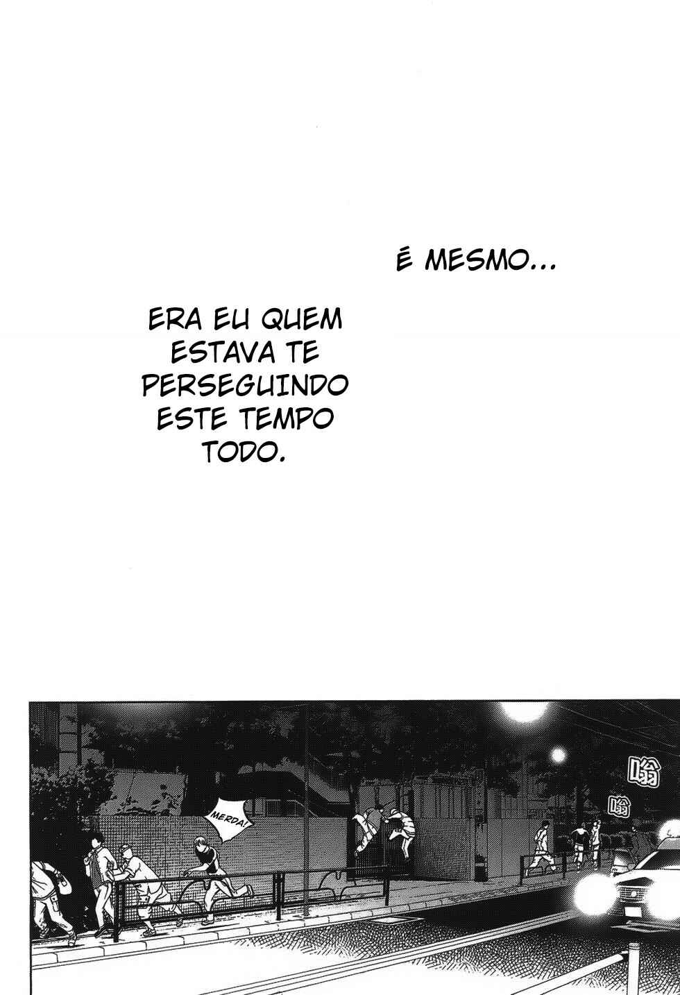 Página 46