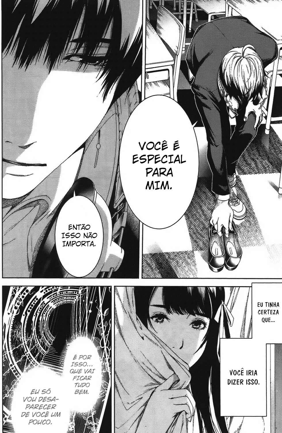 Página 23