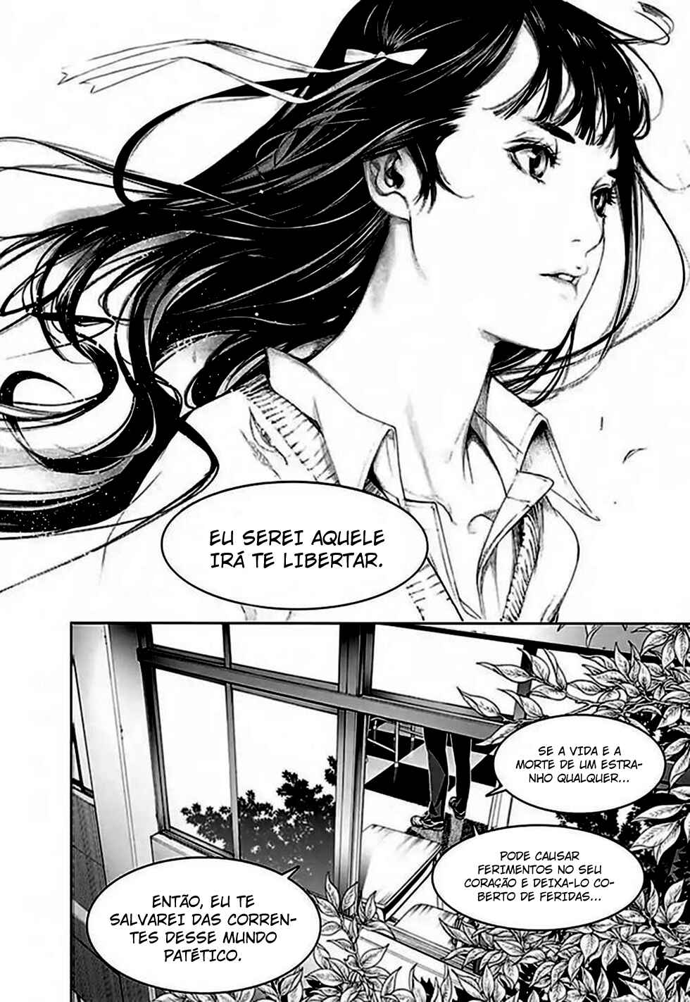 Página 13