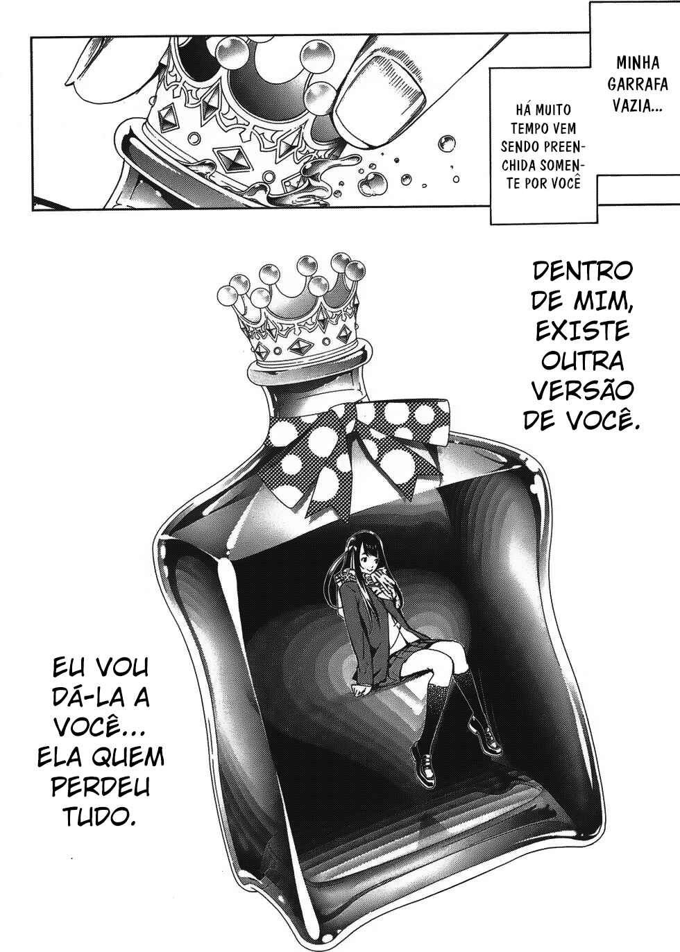Página 29