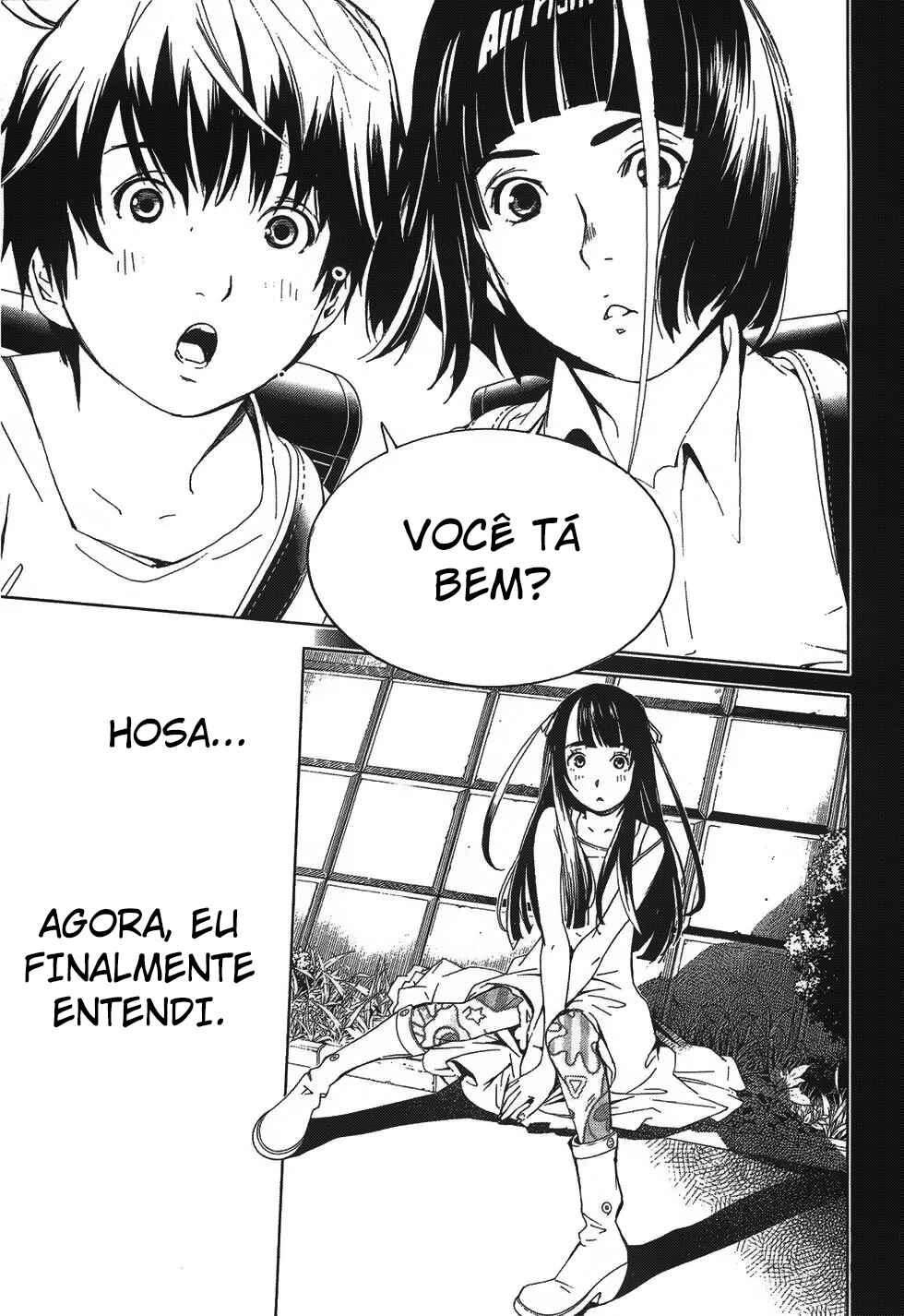 Página 50