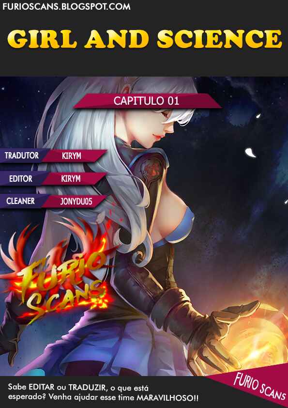 Página 1
