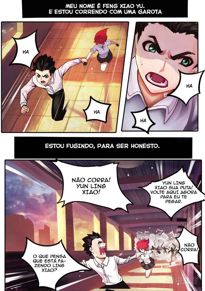 Página 3