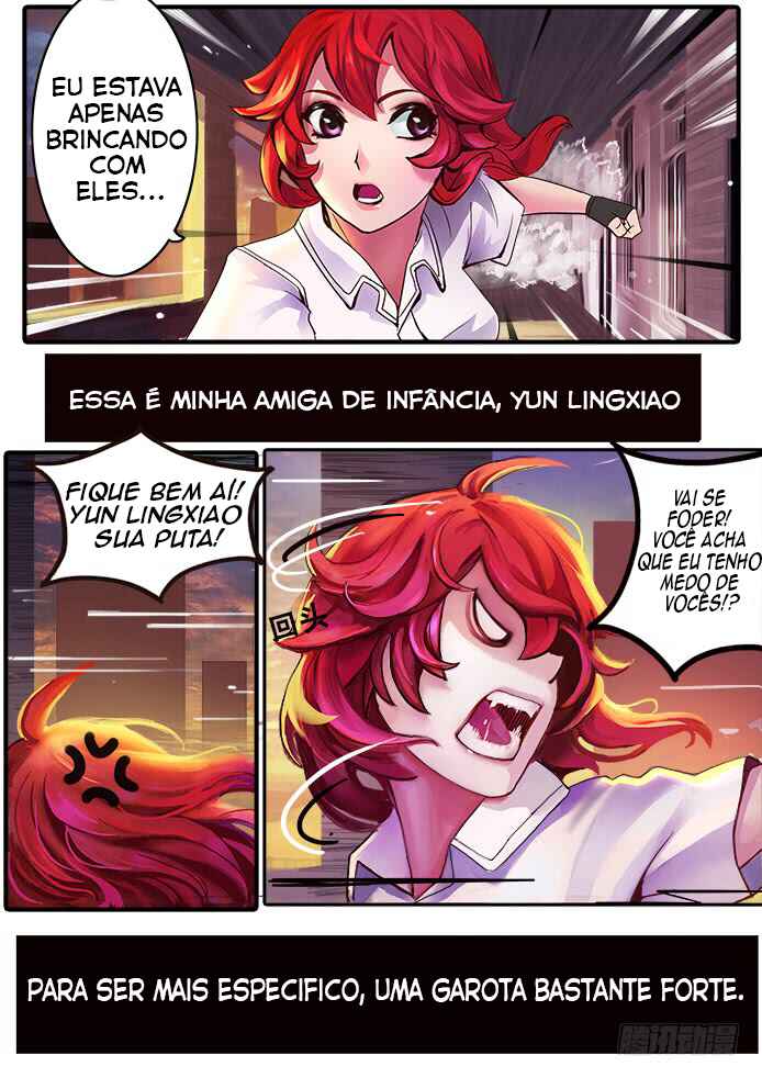 Página 4