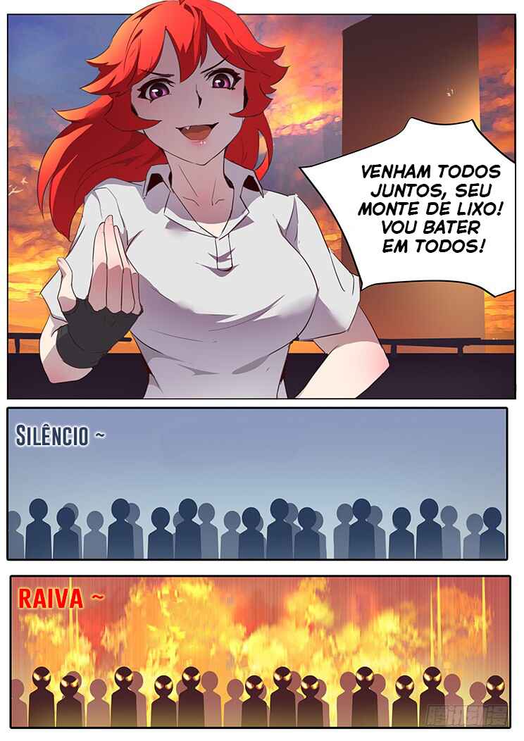 Página 9