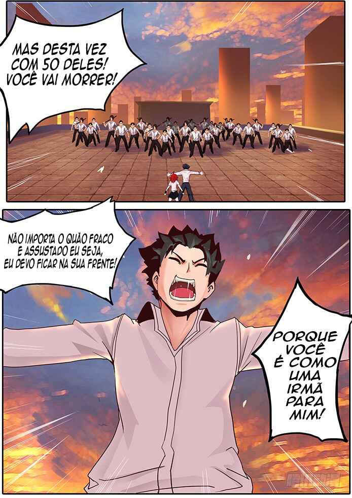 Página 13