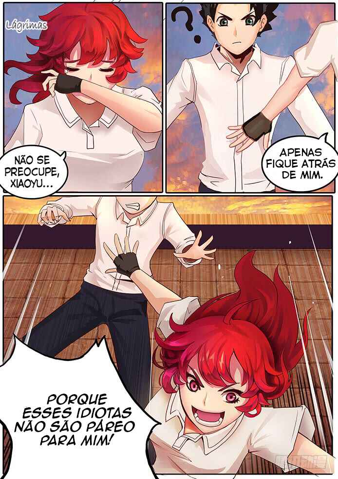 Página 15