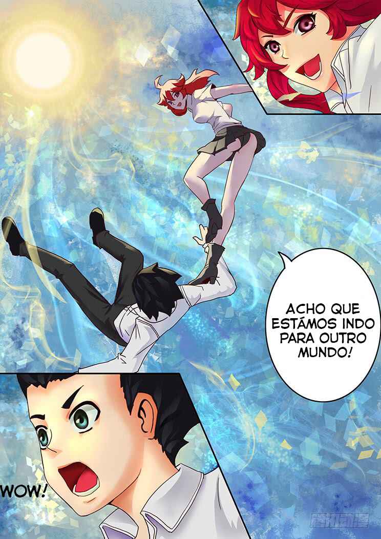 Página 21