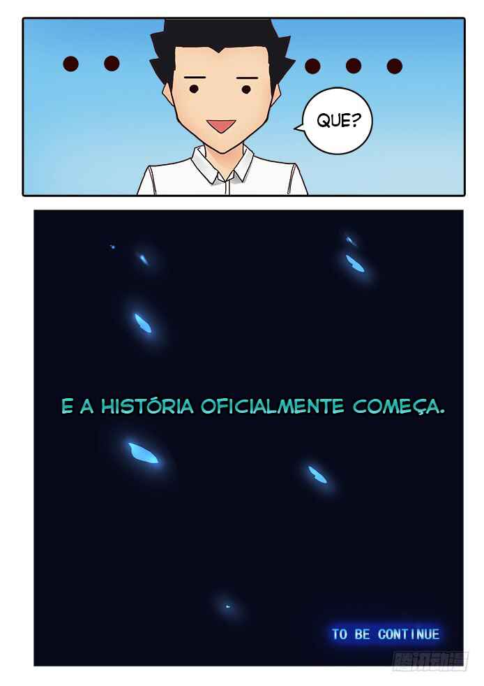 Página 29